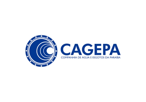 CAGEPA