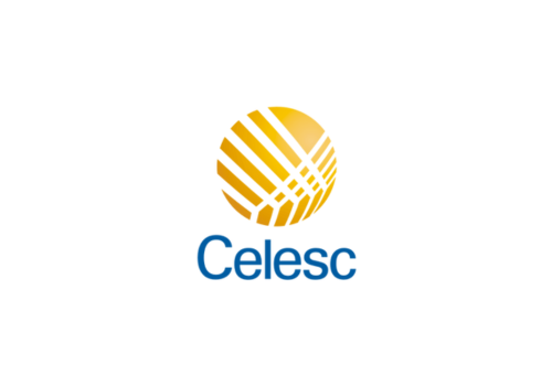 CELESC