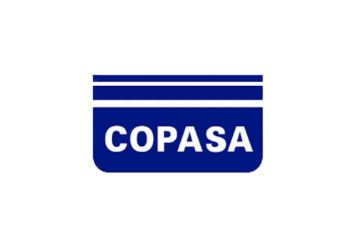 COPASA