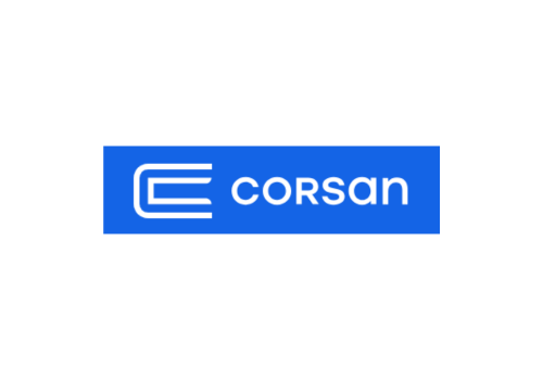 CORSAN