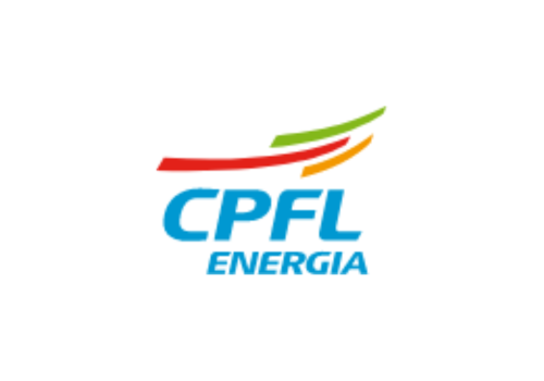 CPFL