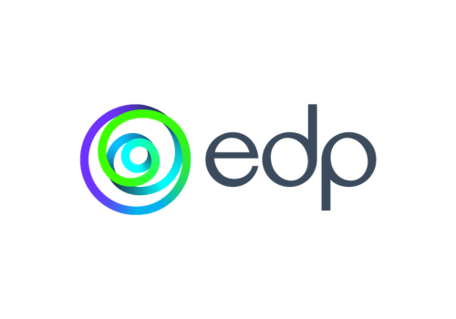 EDP ESCELSA BANDEIRANTES