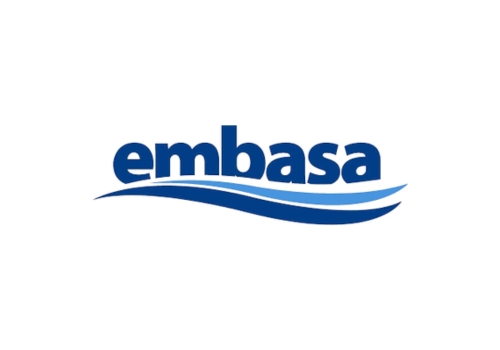 EMBASA