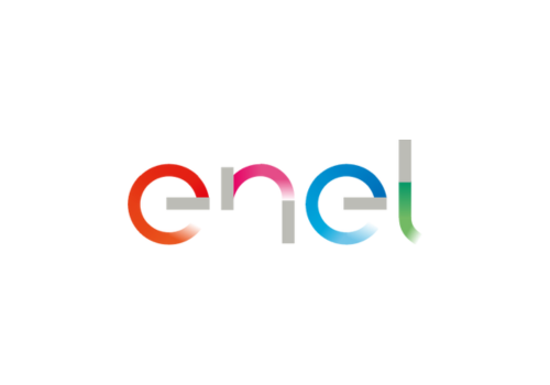 ENEL