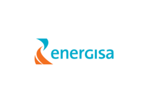 ENERGISA