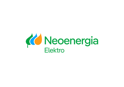 NEO ENERGIA