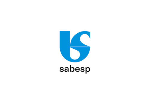 SABESP