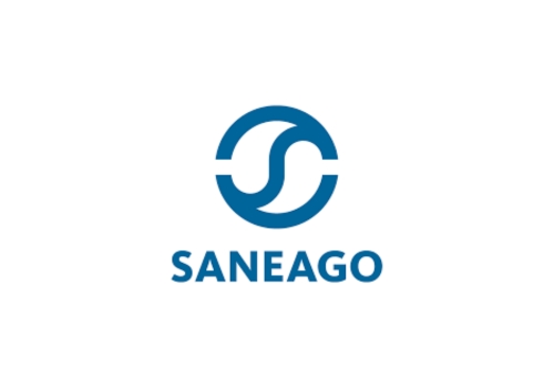 SANEAGO